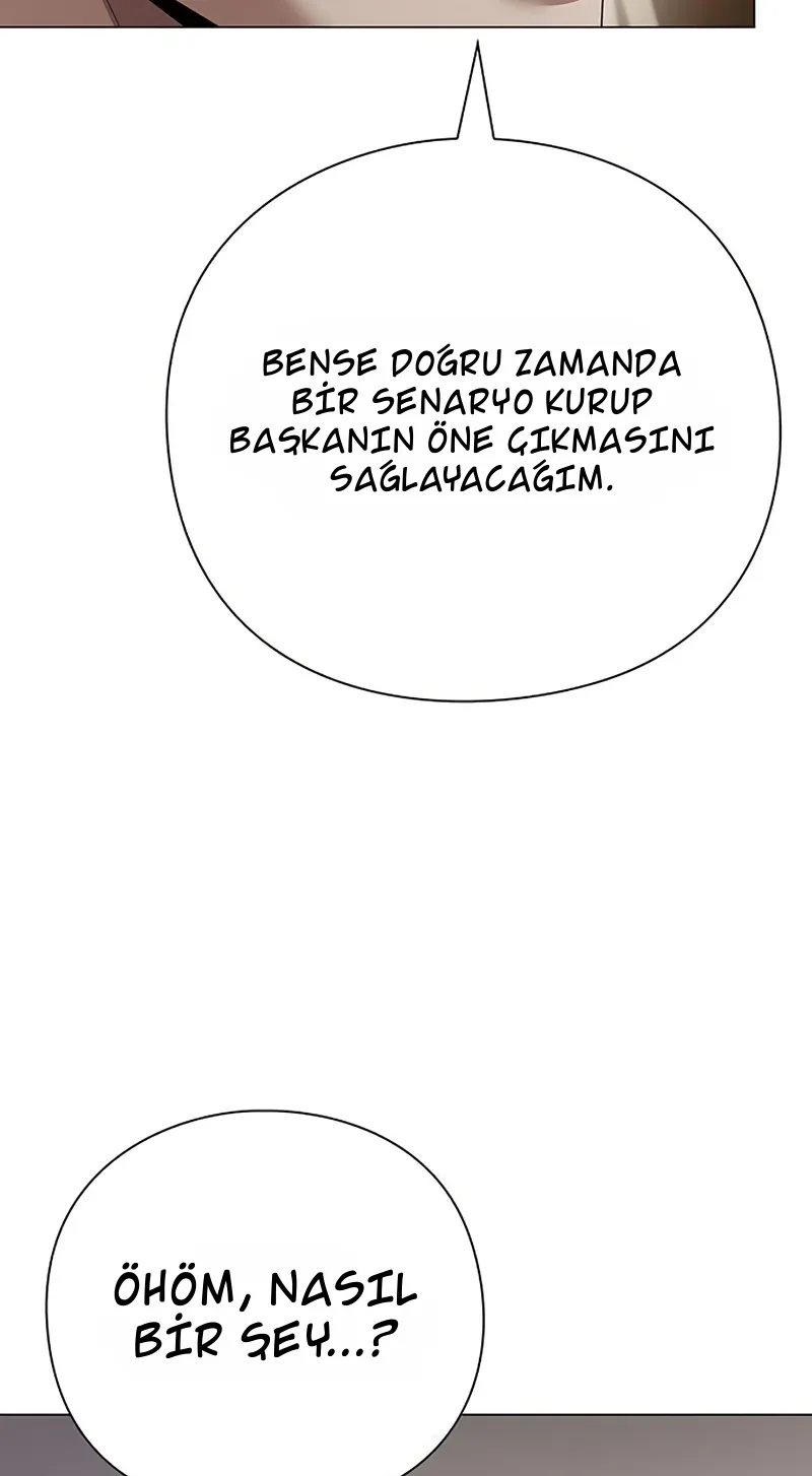 TrendManga Türkçe manga oku the-politician-who-sees-the-future bölüm 34 sayfa 17