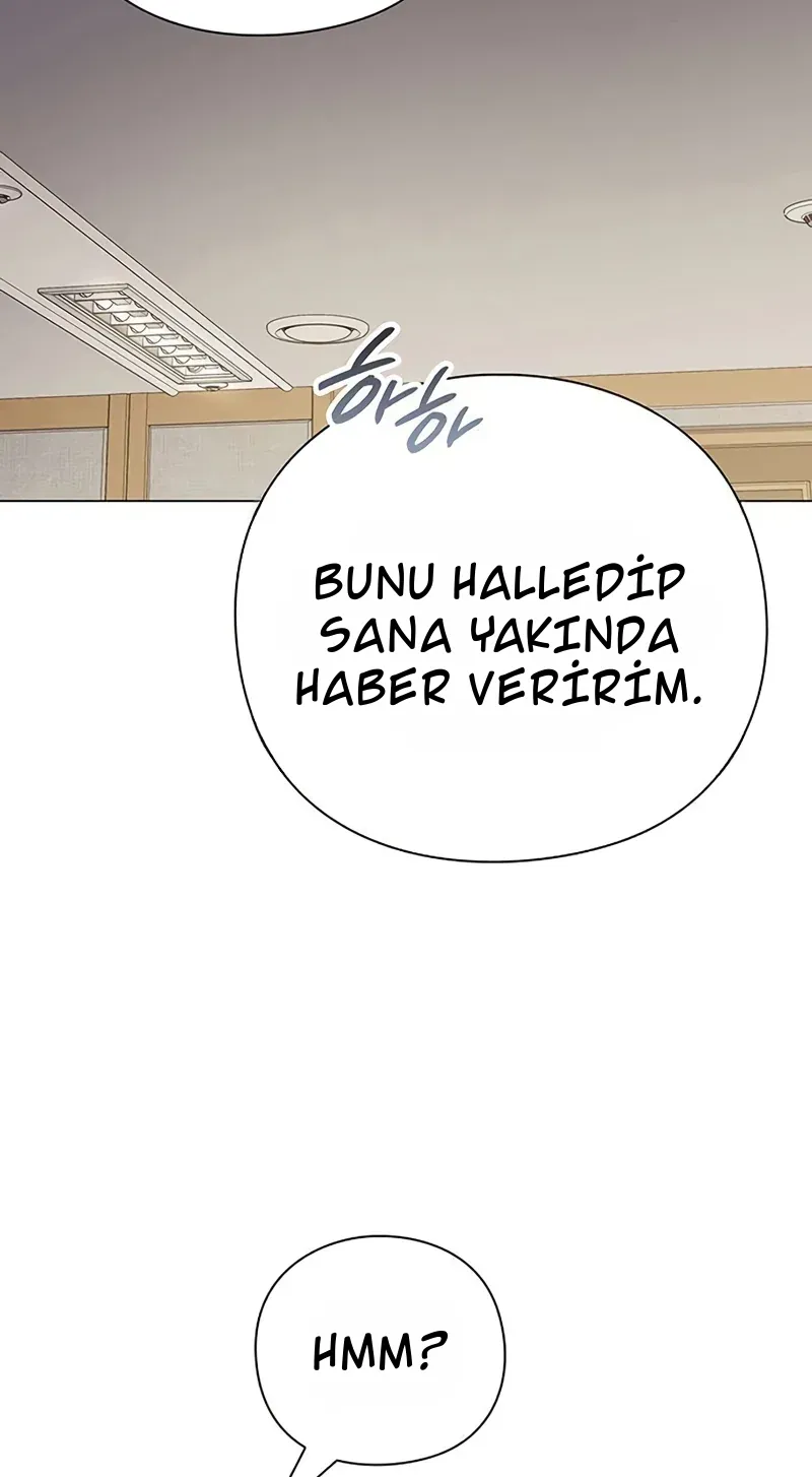 TrendManga Türkçe manga oku the-politician-who-sees-the-future bölüm 34 sayfa 18
