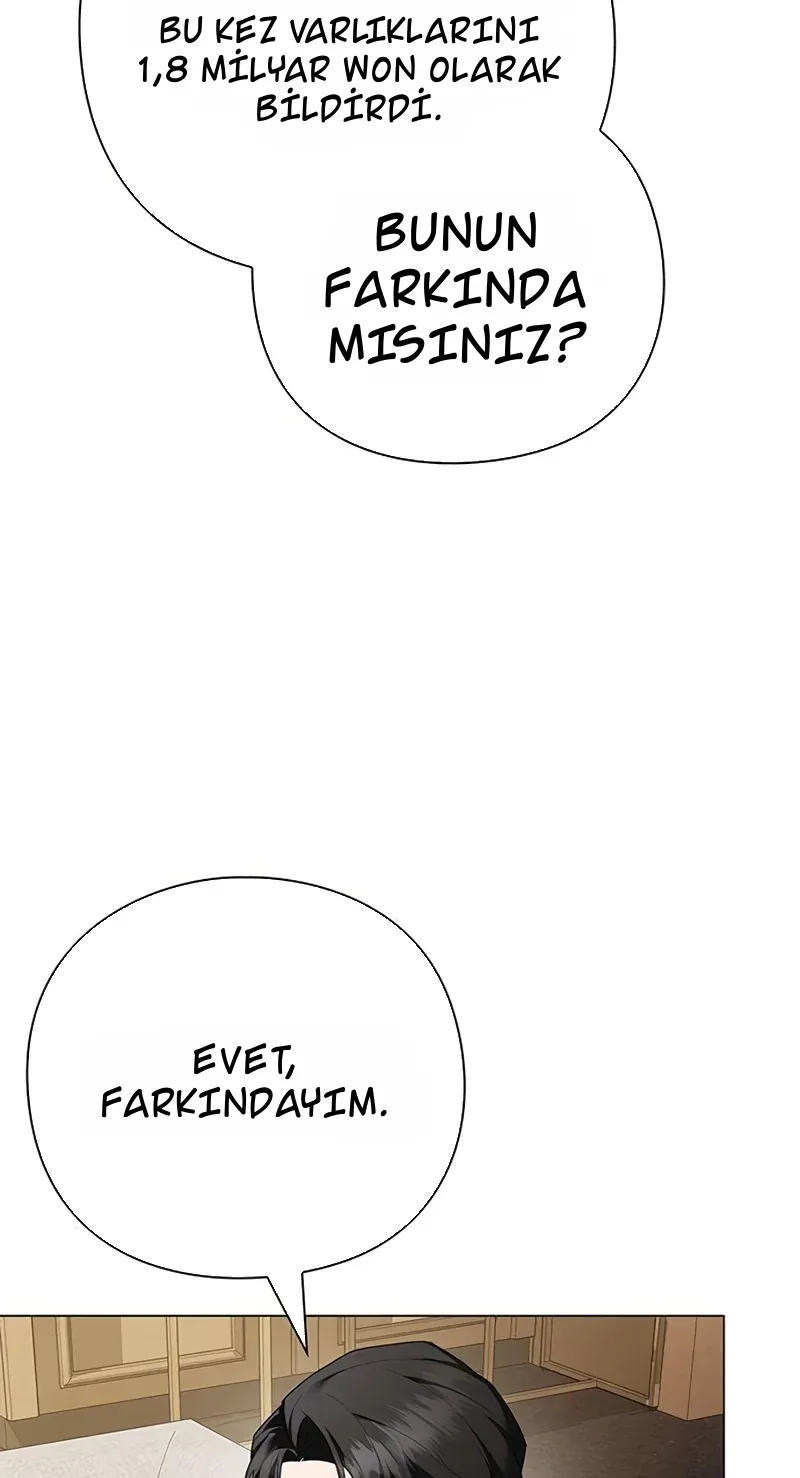 TrendManga Türkçe manga oku the-politician-who-sees-the-future bölüm 34 sayfa 2