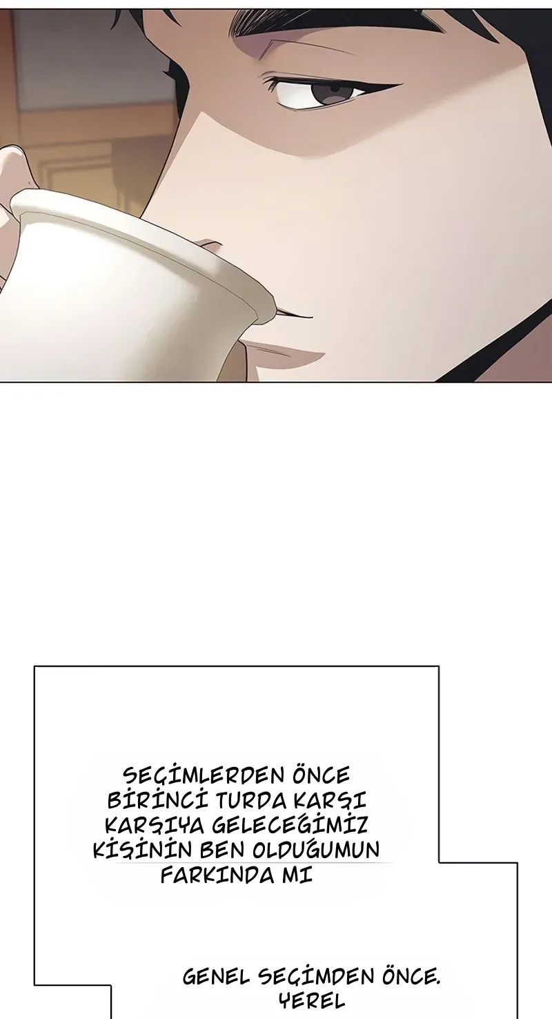 TrendManga Türkçe manga oku the-politician-who-sees-the-future bölüm 34 sayfa 21