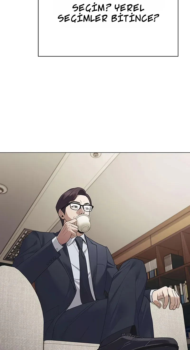 TrendManga Türkçe manga oku the-politician-who-sees-the-future bölüm 34 sayfa 22