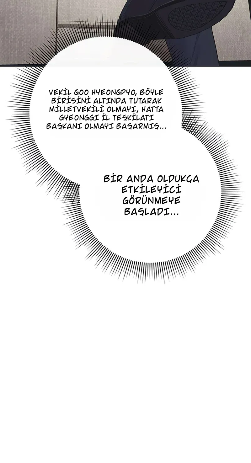 TrendManga Türkçe manga oku the-politician-who-sees-the-future bölüm 34 sayfa 23
