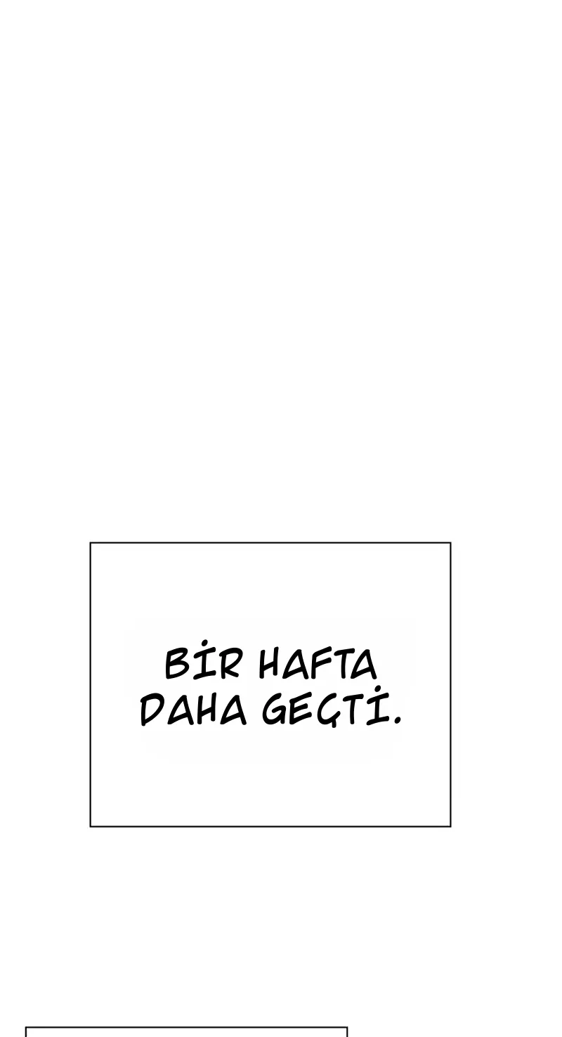 TrendManga Türkçe manga oku the-politician-who-sees-the-future bölüm 34 sayfa 25