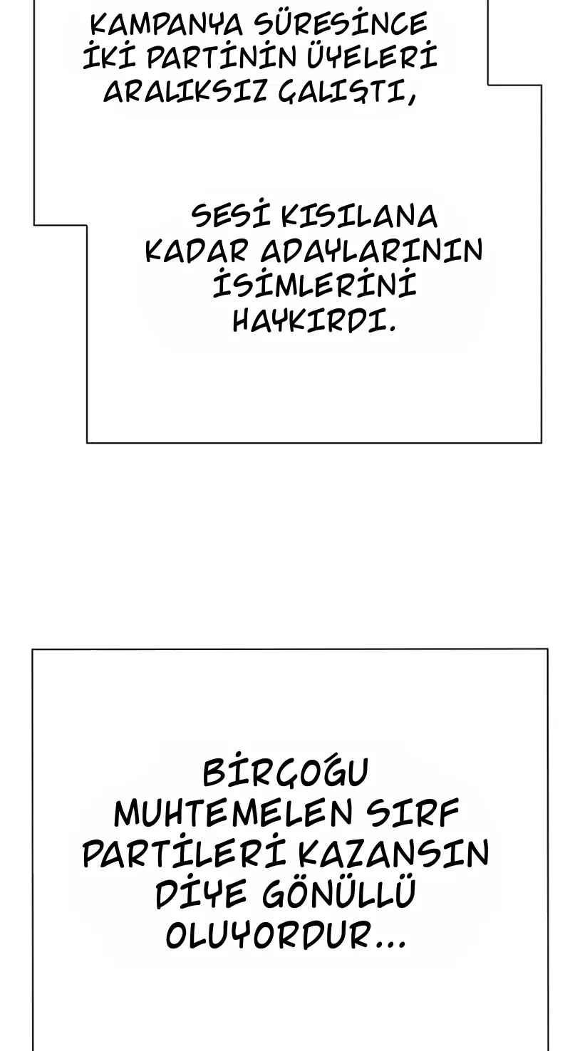 TrendManga Türkçe manga oku the-politician-who-sees-the-future bölüm 34 sayfa 27