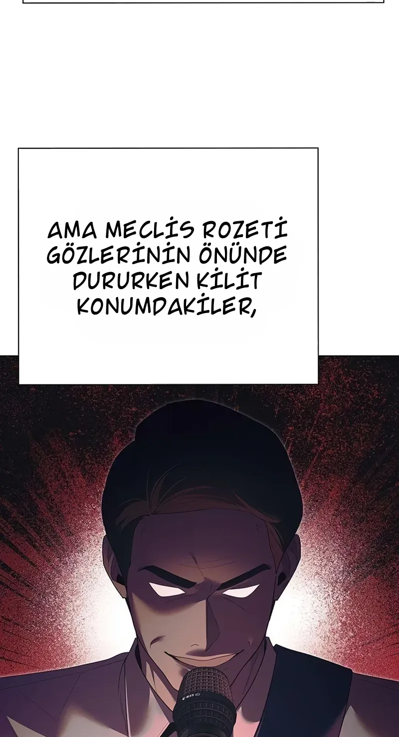 TrendManga Türkçe manga oku the-politician-who-sees-the-future bölüm 34 sayfa 28