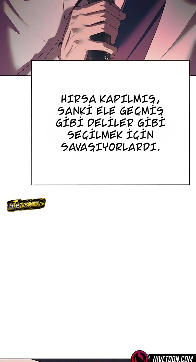 TrendManga Türkçe manga oku the-politician-who-sees-the-future bölüm 34 sayfa 29