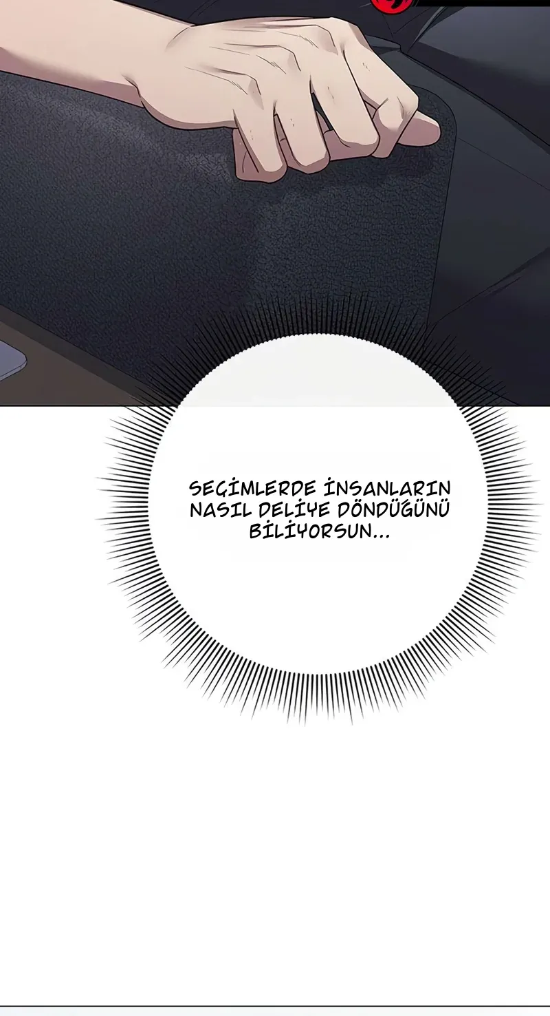 TrendManga Türkçe manga oku the-politician-who-sees-the-future bölüm 34 sayfa 30