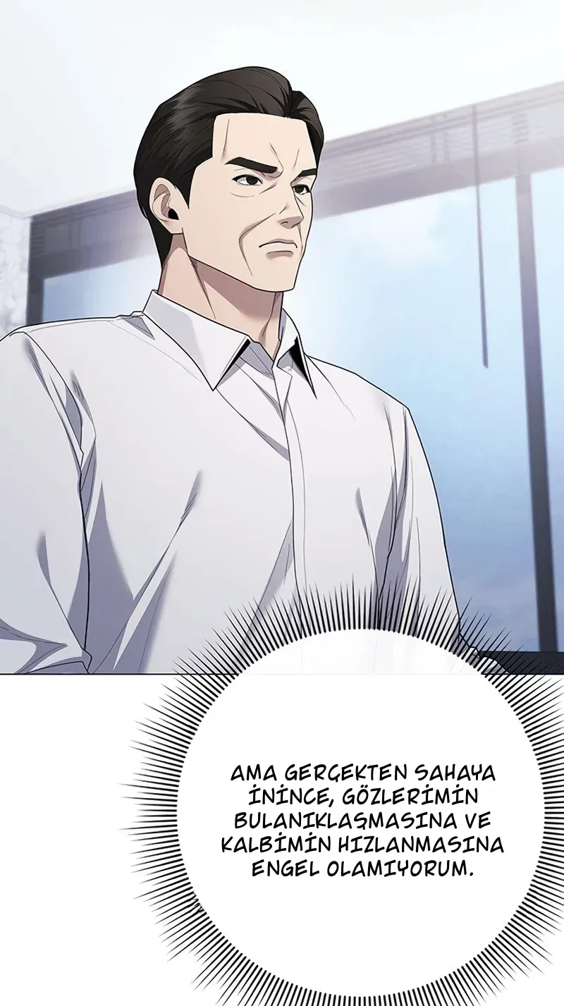 TrendManga Türkçe manga oku the-politician-who-sees-the-future bölüm 34 sayfa 31