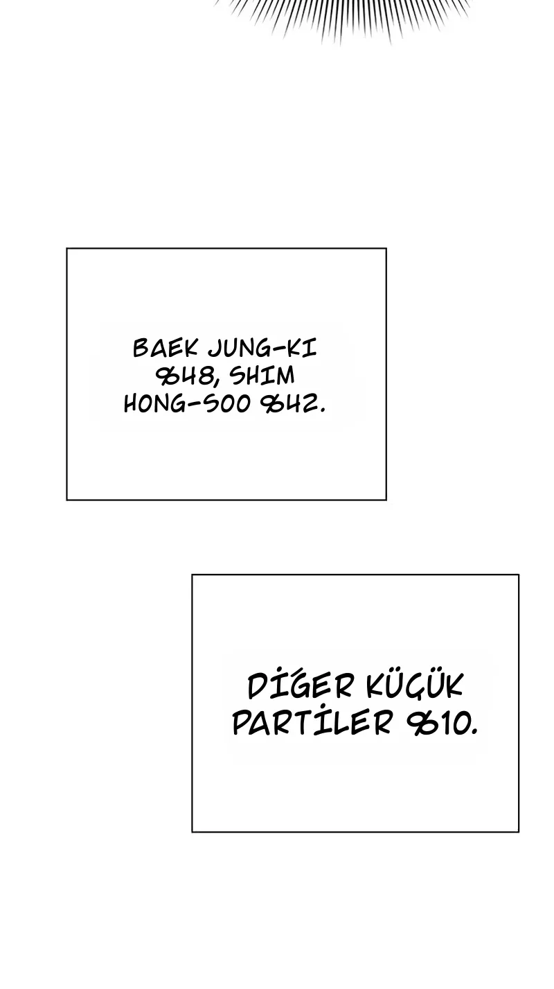 TrendManga Türkçe manga oku the-politician-who-sees-the-future bölüm 34 sayfa 32