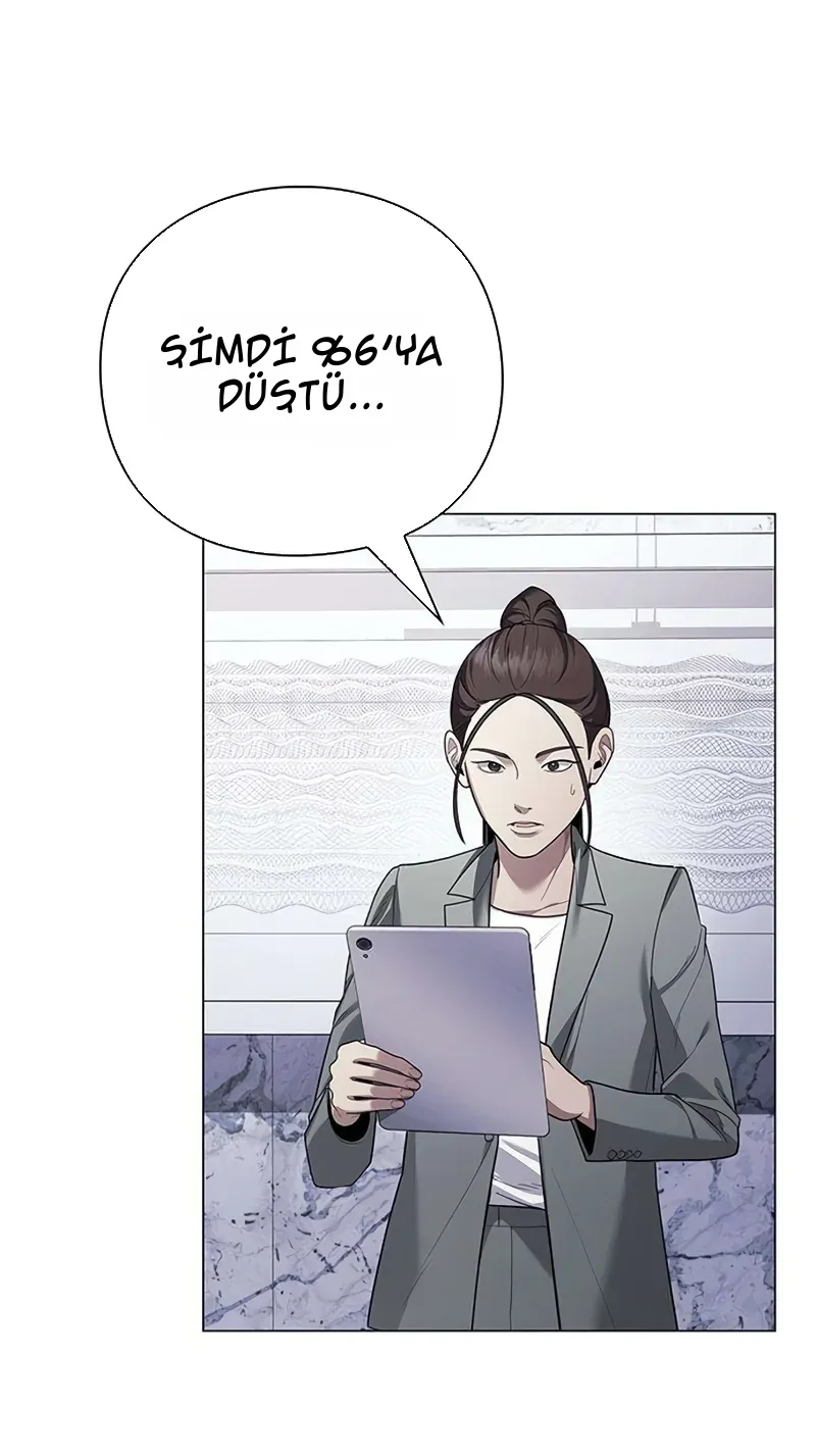TrendManga Türkçe manga oku the-politician-who-sees-the-future bölüm 34 sayfa 33
