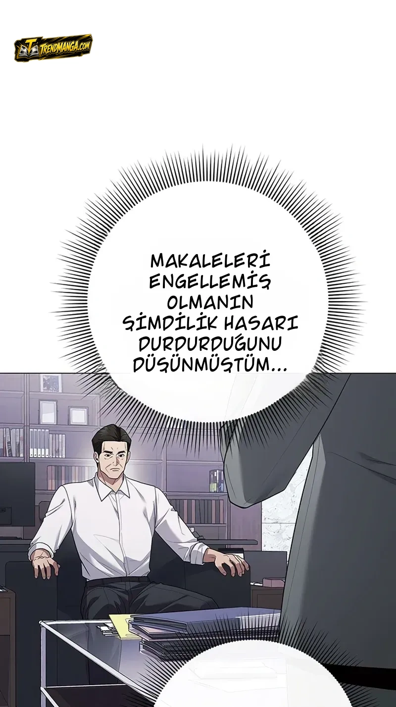 TrendManga Türkçe manga oku the-politician-who-sees-the-future bölüm 34 sayfa 34