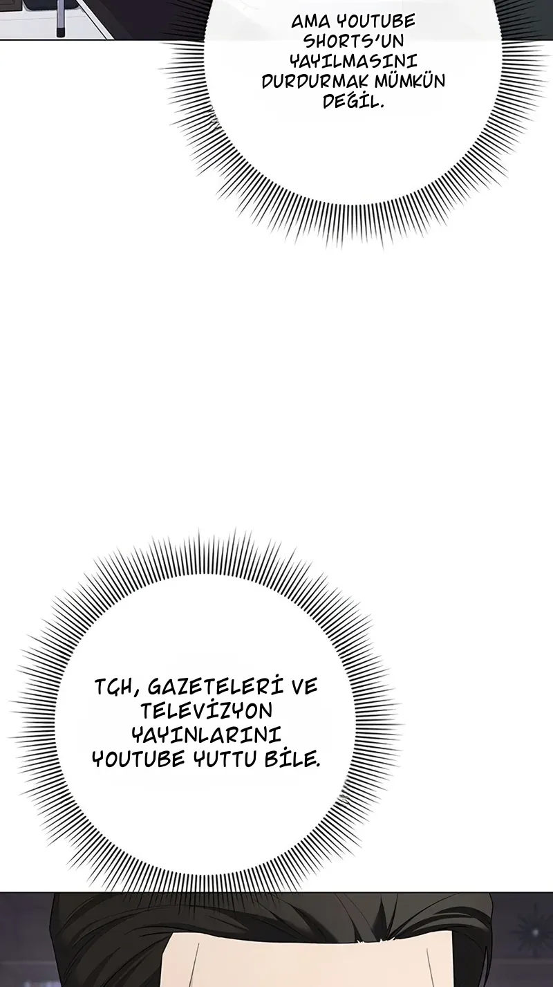 TrendManga Türkçe manga oku the-politician-who-sees-the-future bölüm 34 sayfa 35