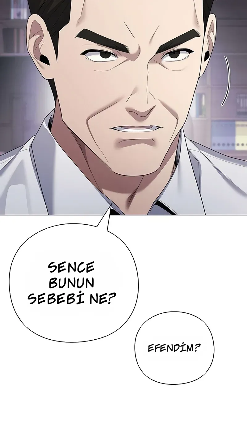 TrendManga Türkçe manga oku the-politician-who-sees-the-future bölüm 34 sayfa 36