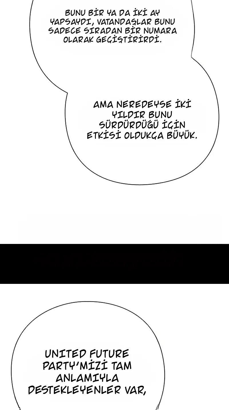 TrendManga Türkçe manga oku the-politician-who-sees-the-future bölüm 34 sayfa 38