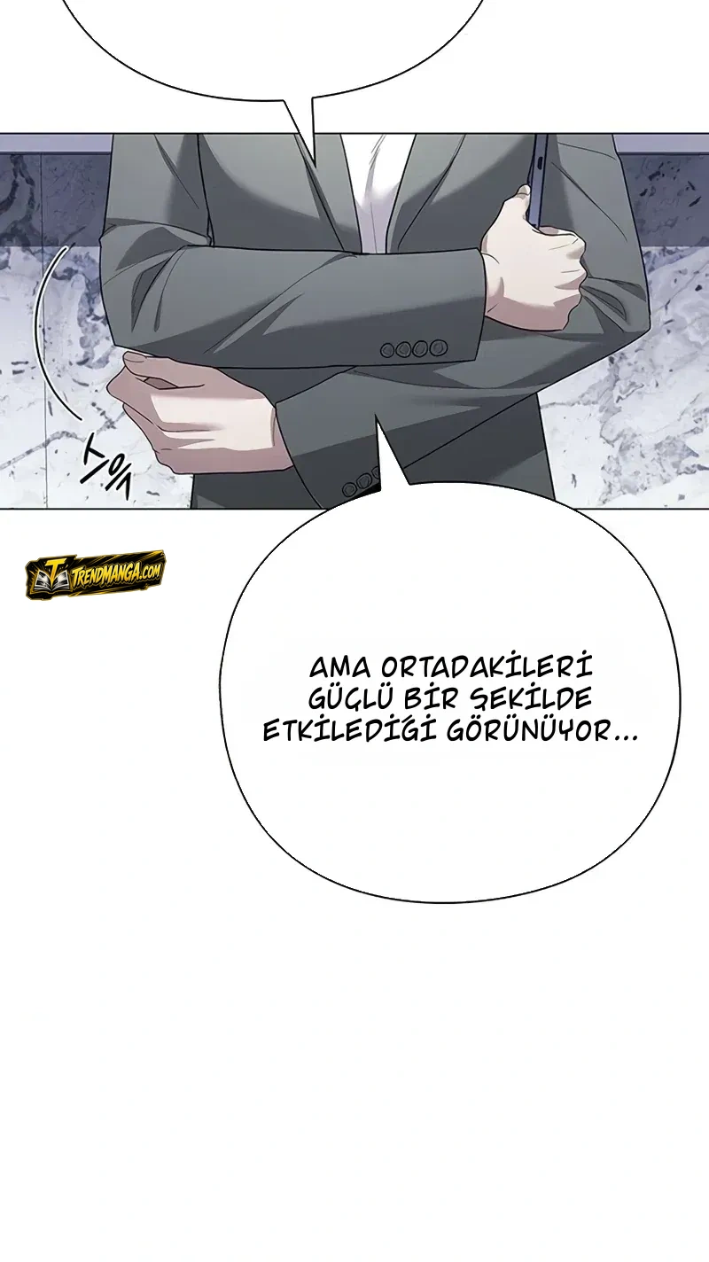 TrendManga Türkçe manga oku the-politician-who-sees-the-future bölüm 34 sayfa 39