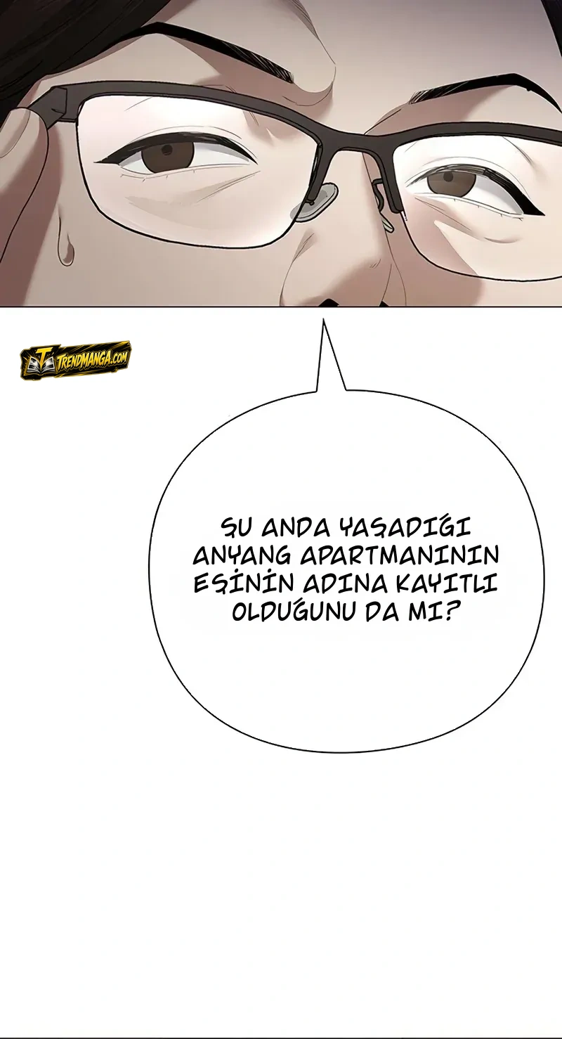 TrendManga Türkçe manga oku the-politician-who-sees-the-future bölüm 34 sayfa 4