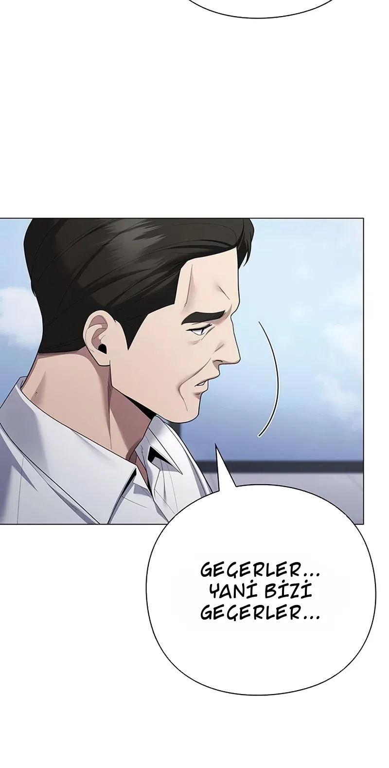 TrendManga Türkçe manga oku the-politician-who-sees-the-future bölüm 34 sayfa 41