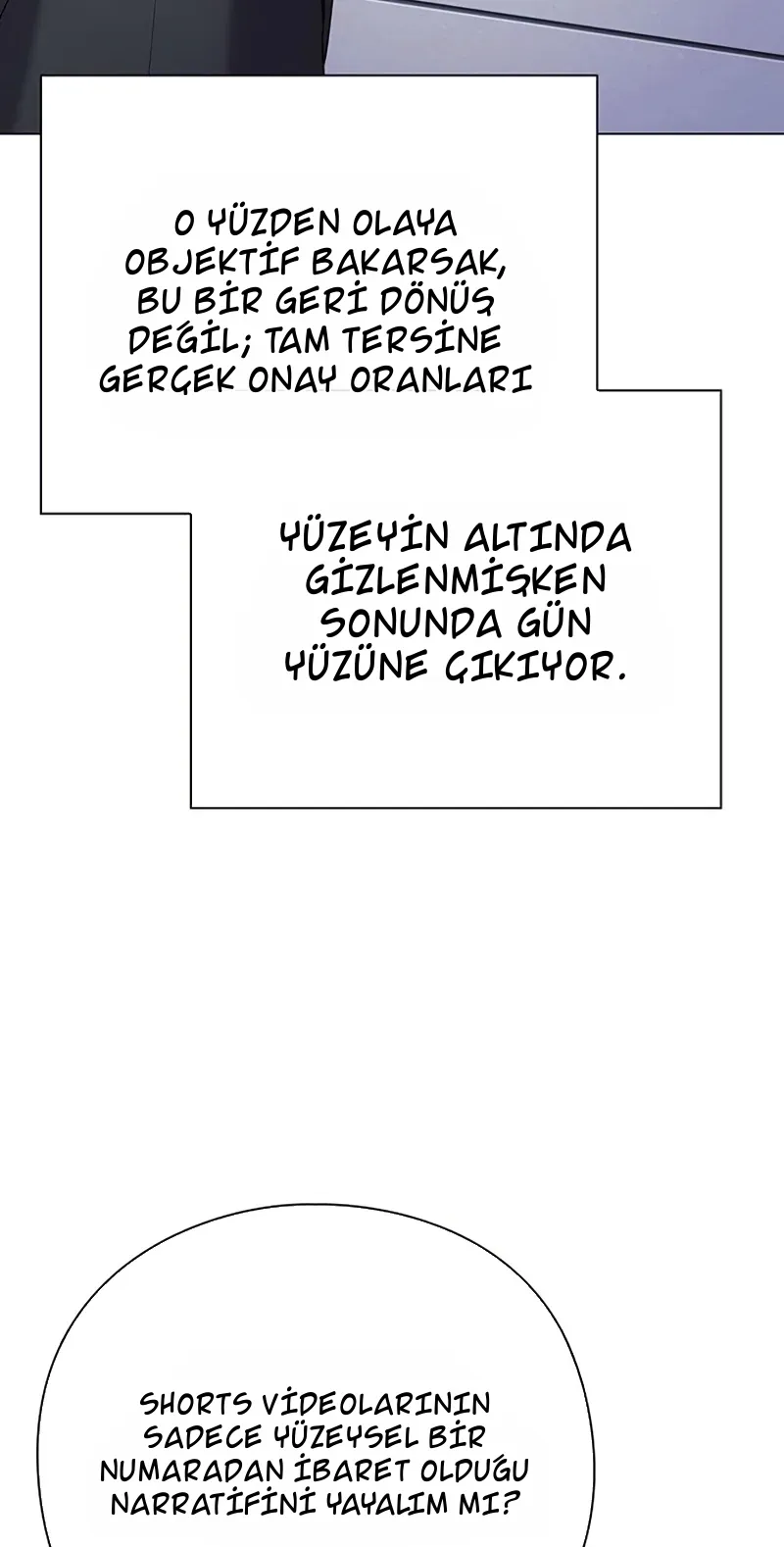 TrendManga Türkçe manga oku the-politician-who-sees-the-future bölüm 34 sayfa 43