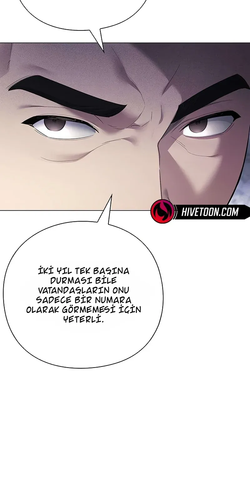TrendManga Türkçe manga oku the-politician-who-sees-the-future bölüm 34 sayfa 47