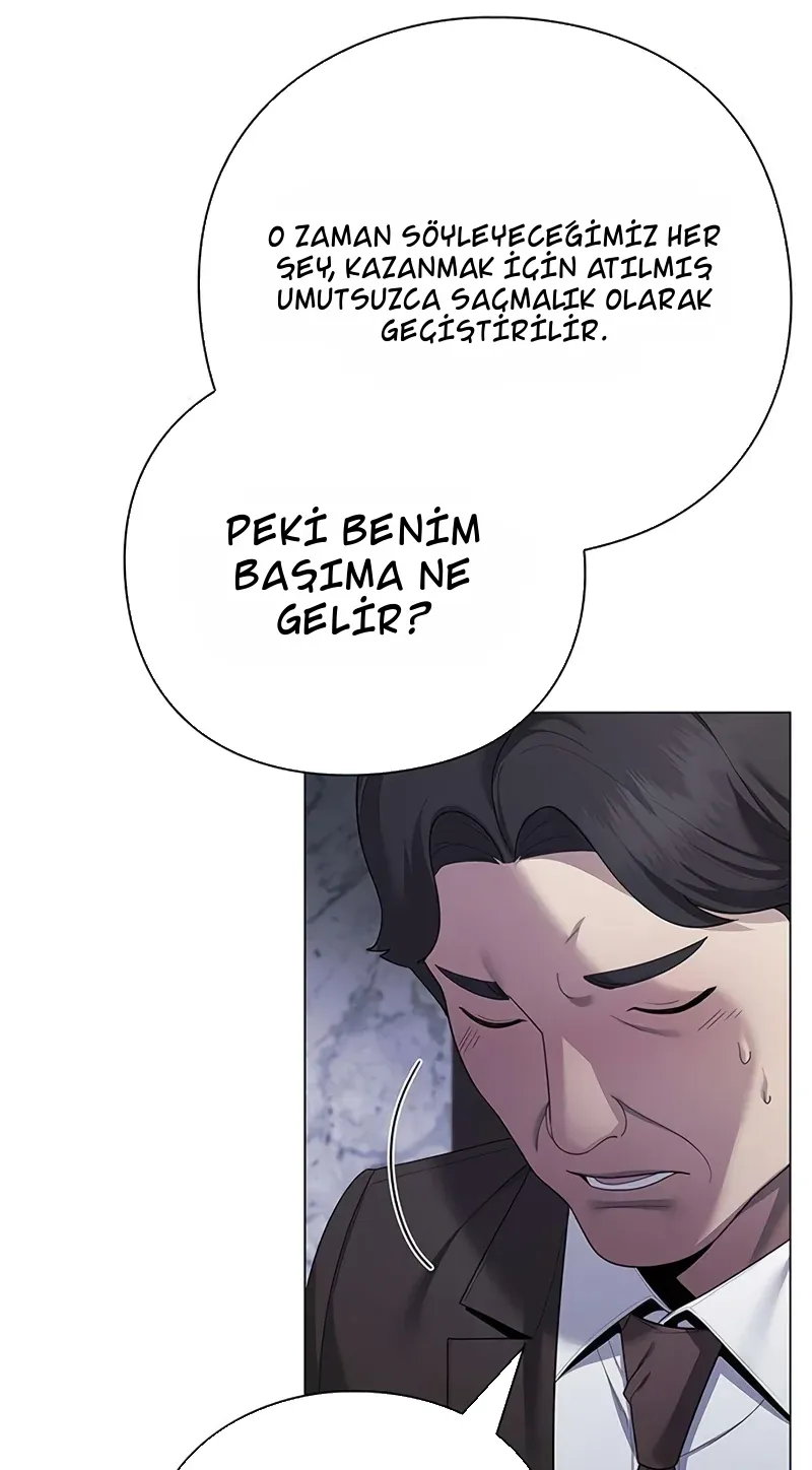 TrendManga Türkçe manga oku the-politician-who-sees-the-future bölüm 34 sayfa 48