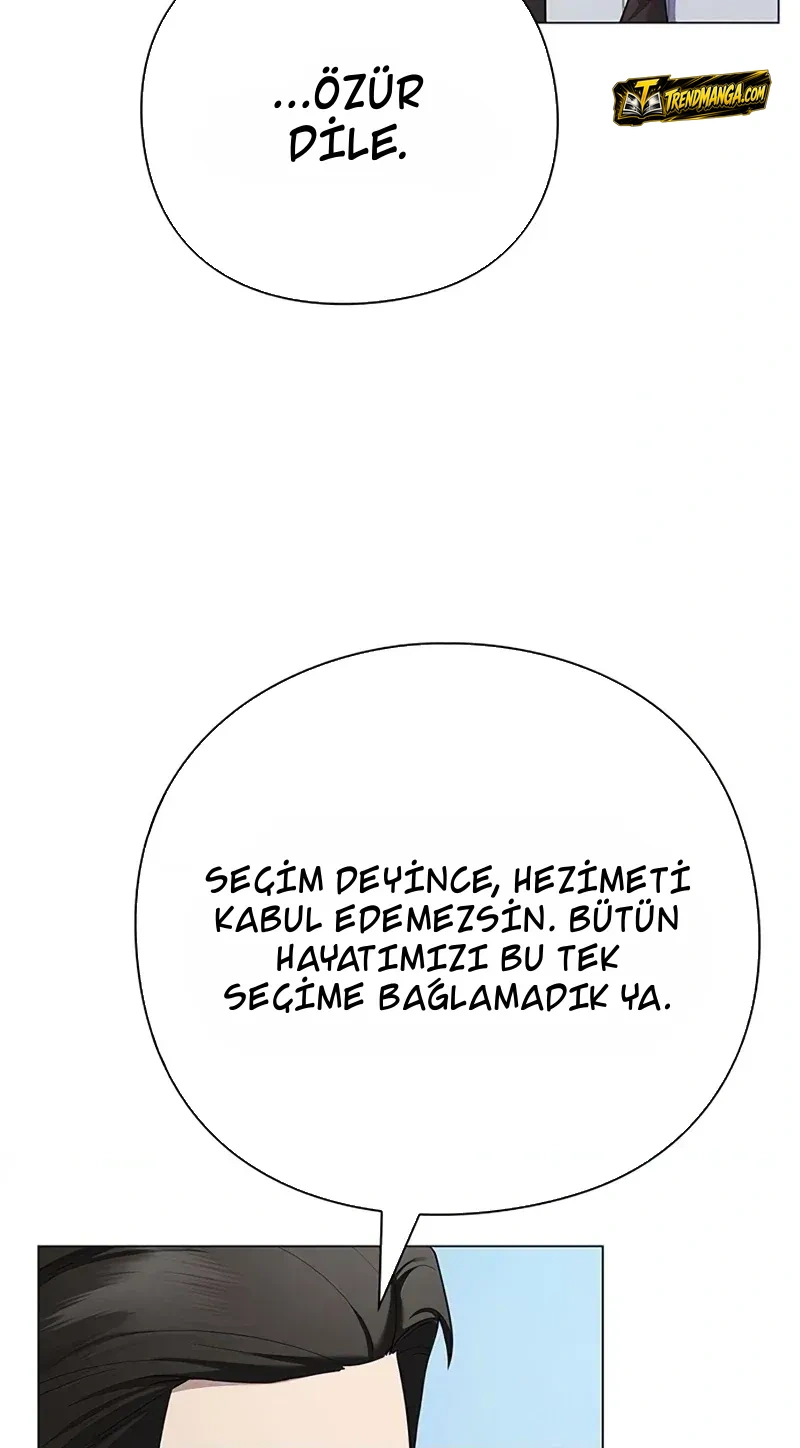 TrendManga Türkçe manga oku the-politician-who-sees-the-future bölüm 34 sayfa 49
