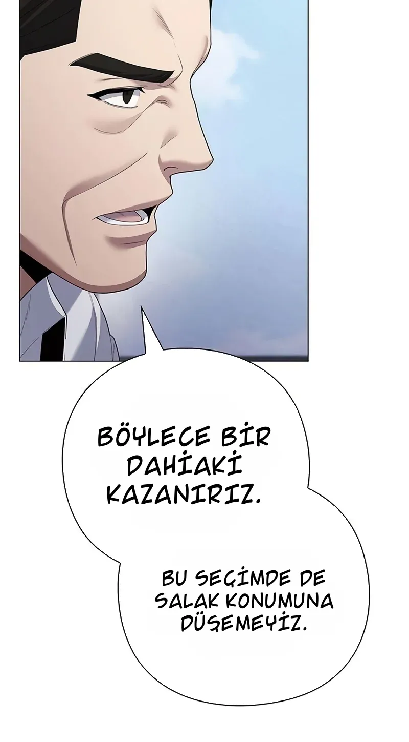 TrendManga Türkçe manga oku the-politician-who-sees-the-future bölüm 34 sayfa 50