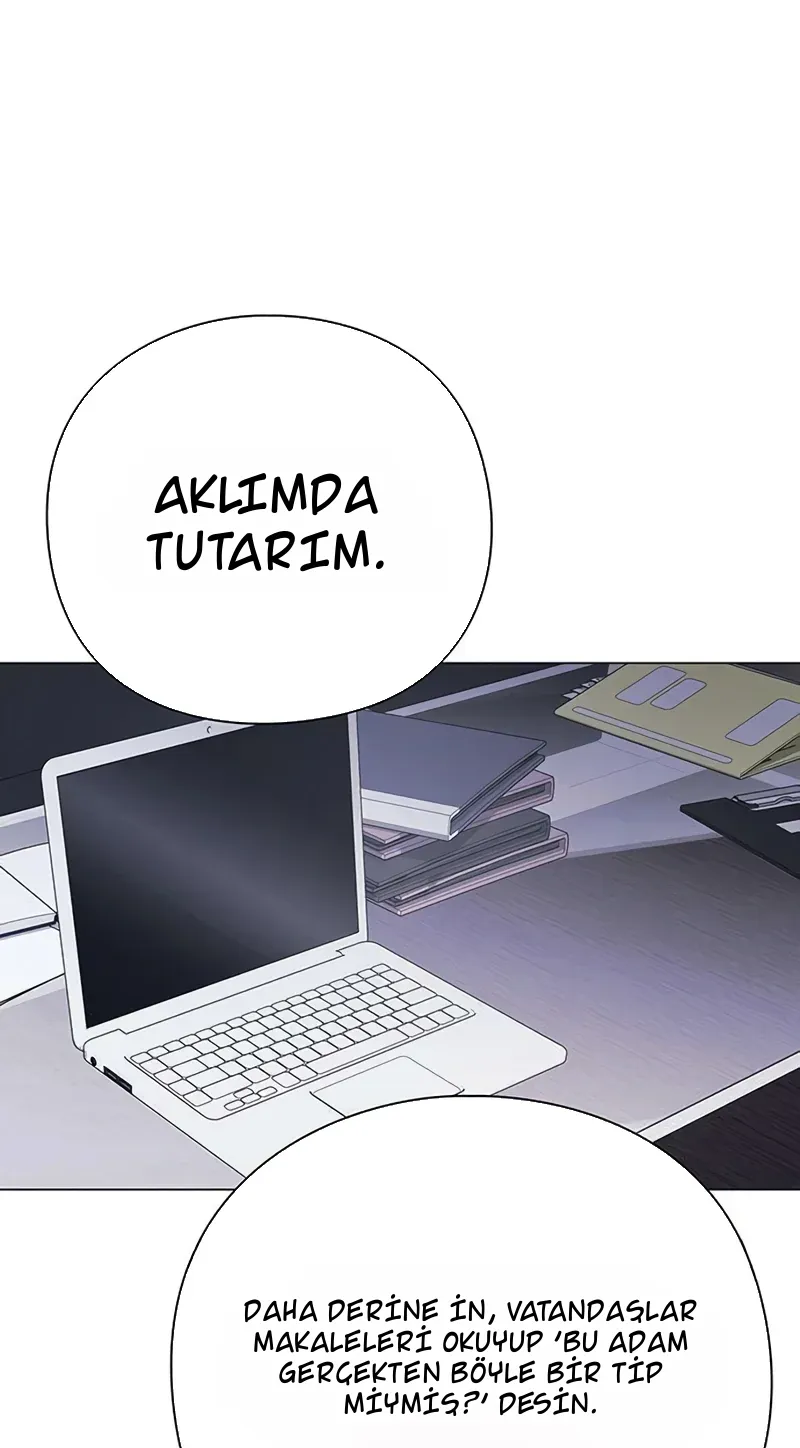 TrendManga Türkçe manga oku the-politician-who-sees-the-future bölüm 34 sayfa 51