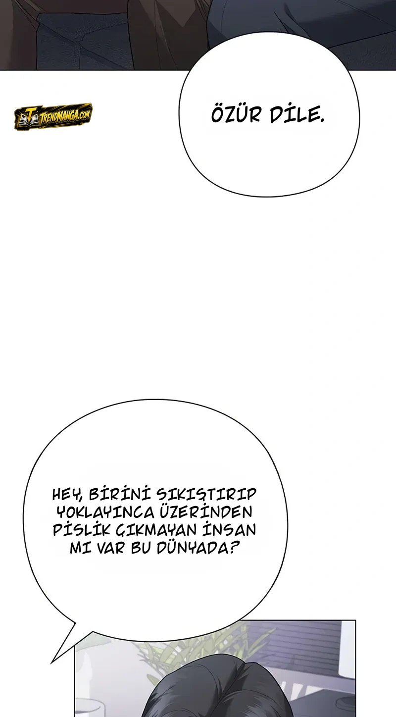 TrendManga Türkçe manga oku the-politician-who-sees-the-future bölüm 34 sayfa 54