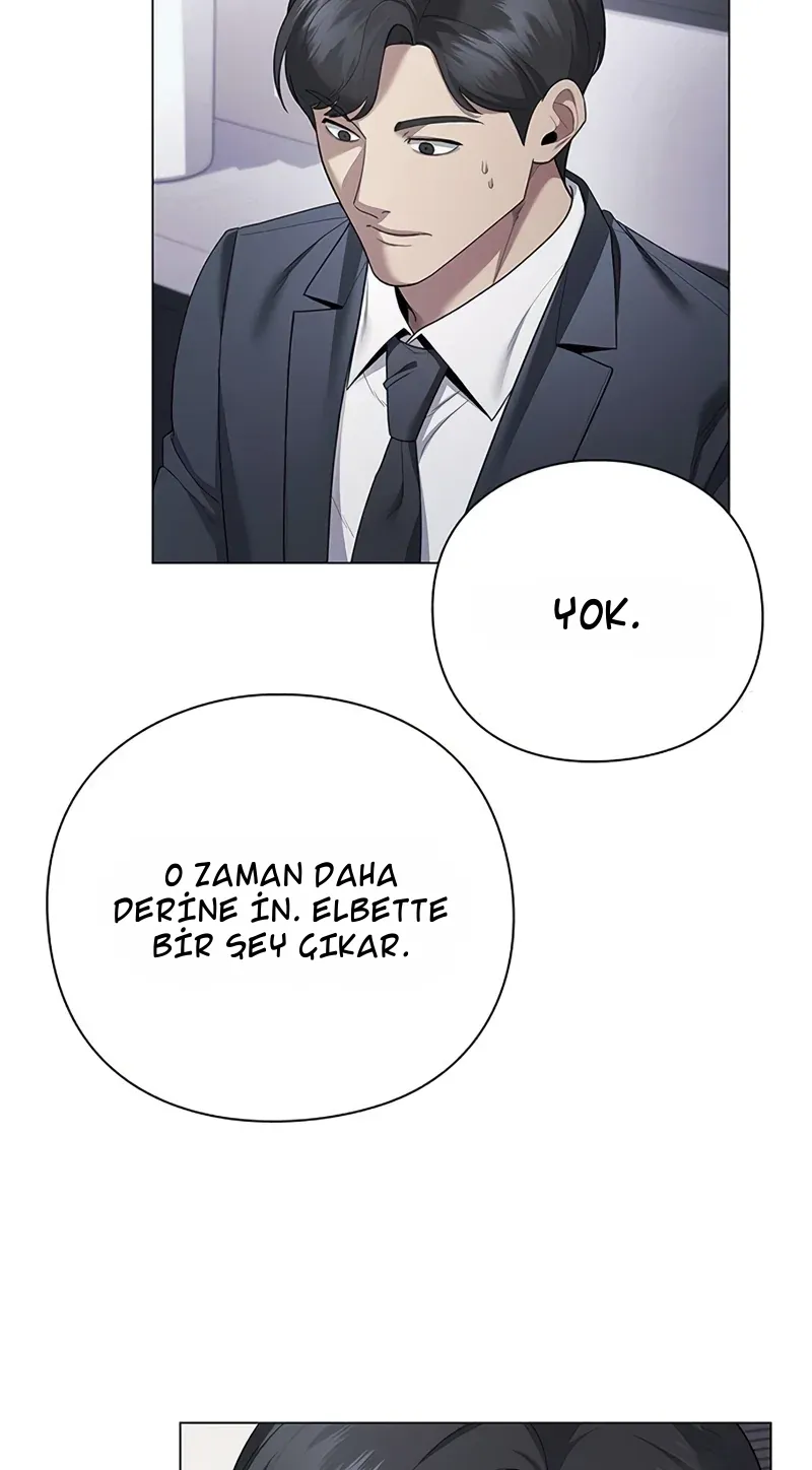 TrendManga Türkçe manga oku the-politician-who-sees-the-future bölüm 34 sayfa 55