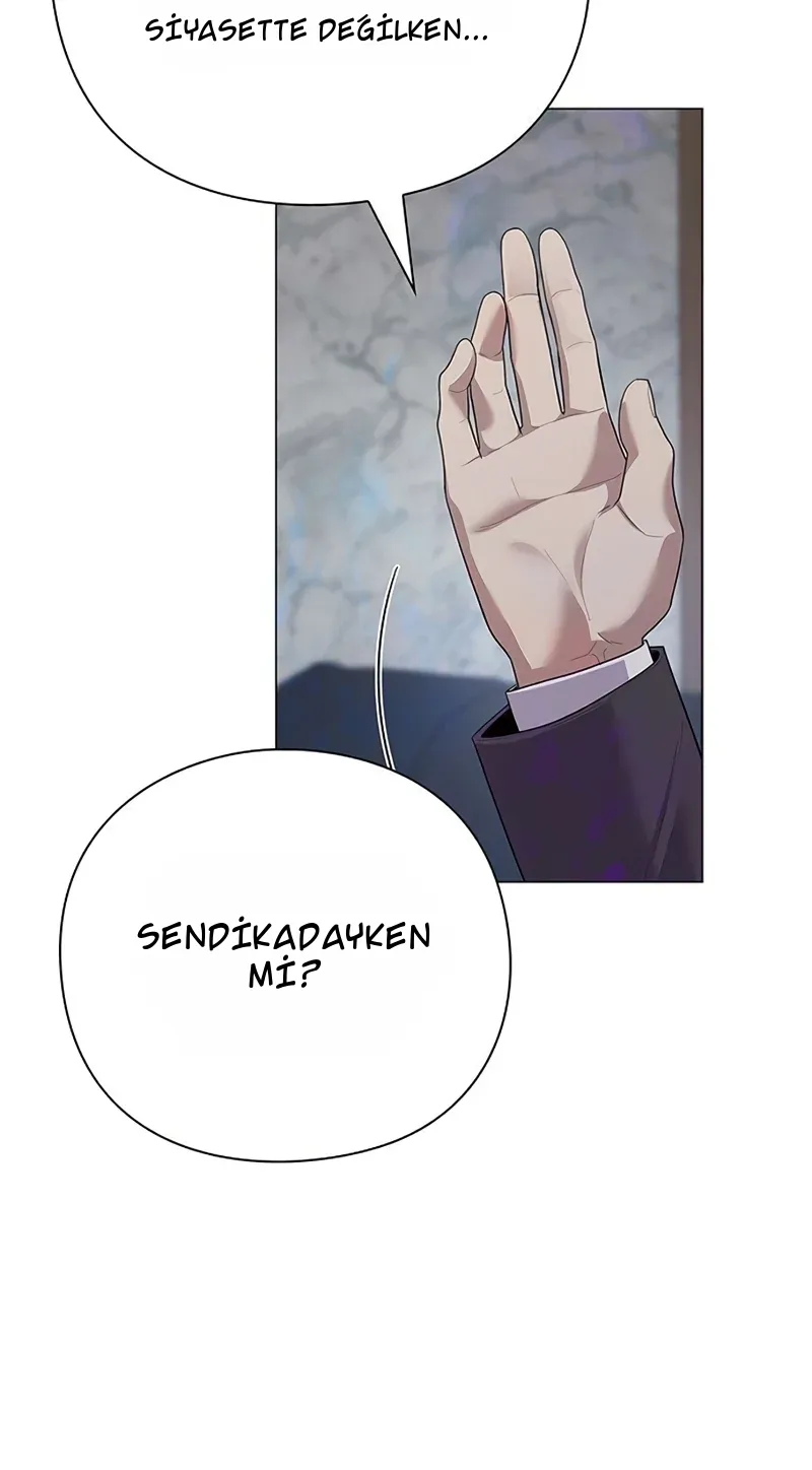 TrendManga Türkçe manga oku the-politician-who-sees-the-future bölüm 34 sayfa 57