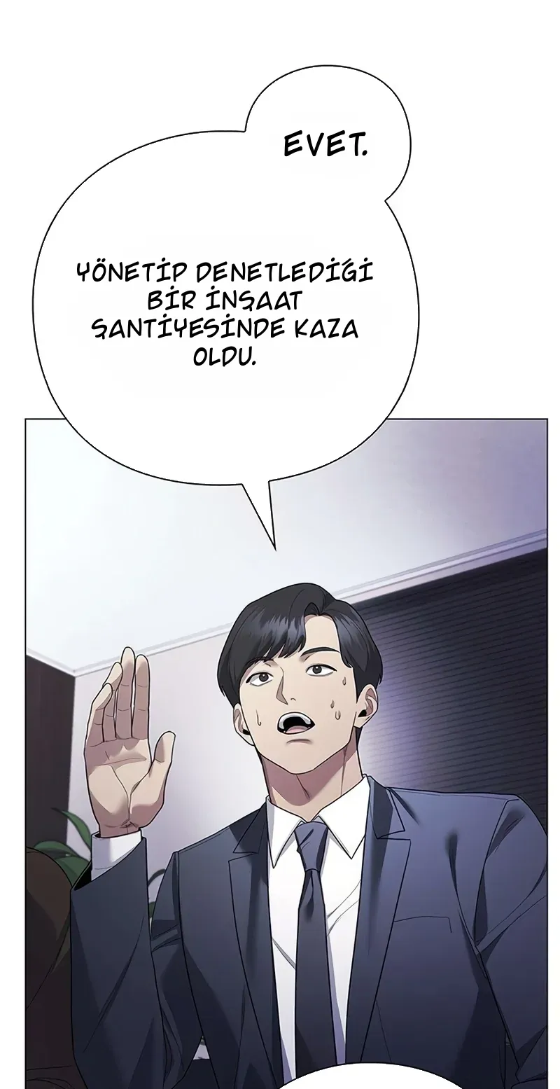 TrendManga Türkçe manga oku the-politician-who-sees-the-future bölüm 34 sayfa 58