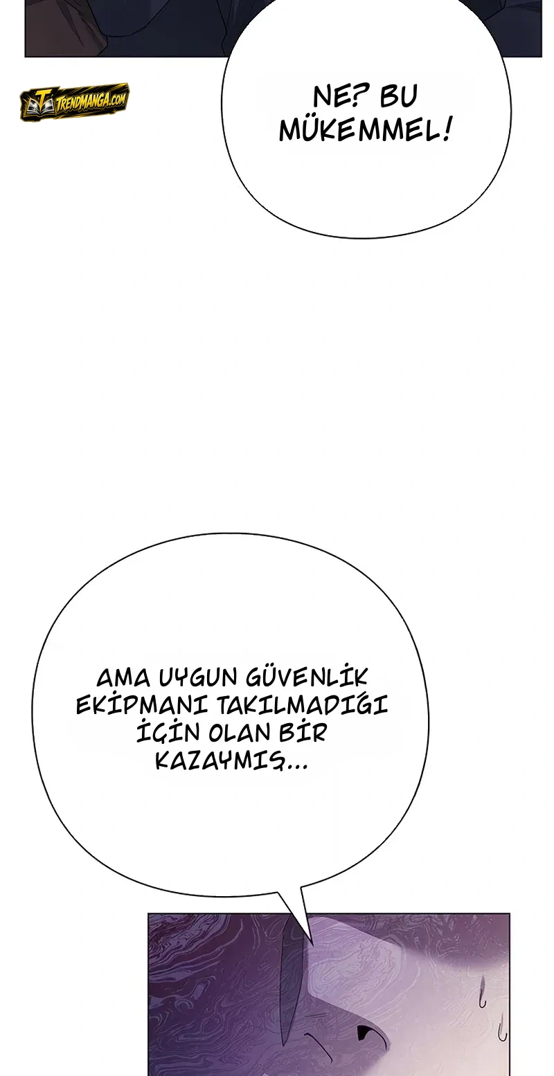 TrendManga Türkçe manga oku the-politician-who-sees-the-future bölüm 34 sayfa 59