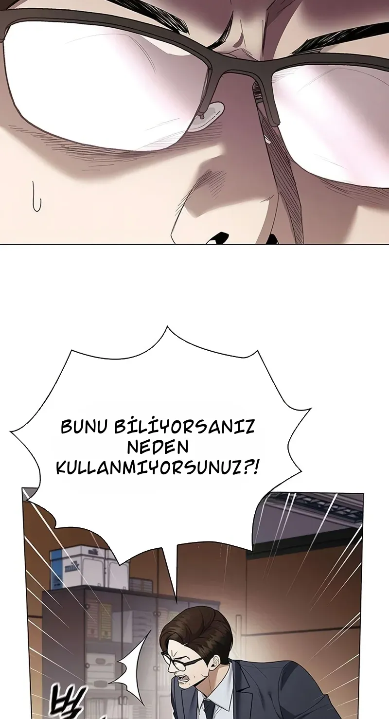 TrendManga Türkçe manga oku the-politician-who-sees-the-future bölüm 34 sayfa 6