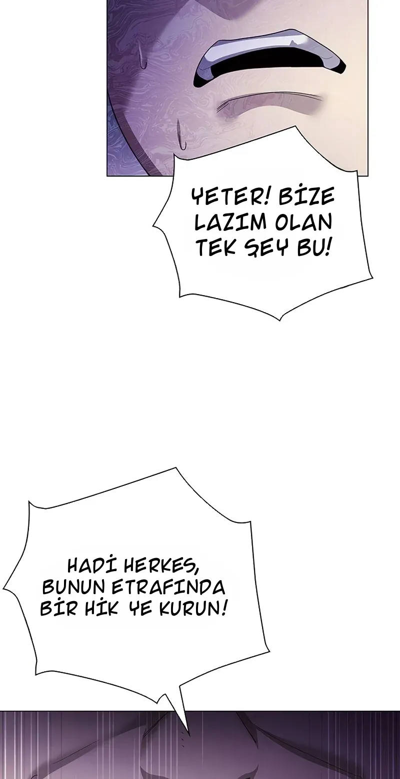 TrendManga Türkçe manga oku the-politician-who-sees-the-future bölüm 34 sayfa 60