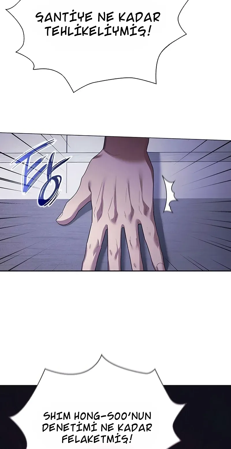 TrendManga Türkçe manga oku the-politician-who-sees-the-future bölüm 34 sayfa 62