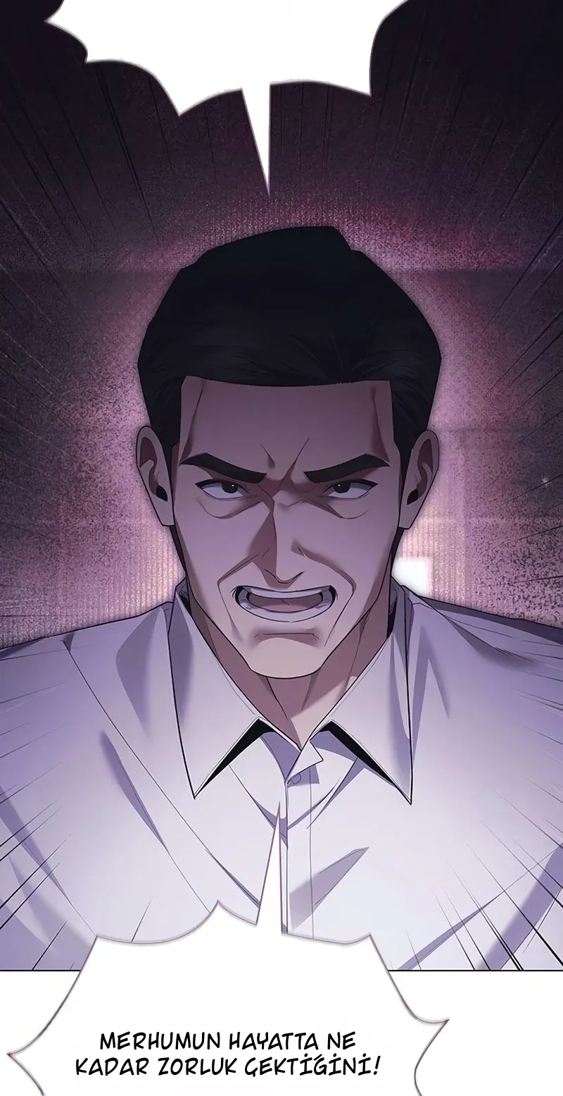 TrendManga Türkçe manga oku the-politician-who-sees-the-future bölüm 34 sayfa 63