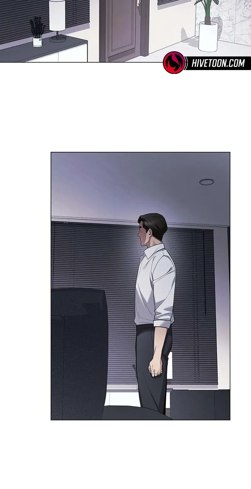 TrendManga Türkçe manga oku the-politician-who-sees-the-future bölüm 34 sayfa 65