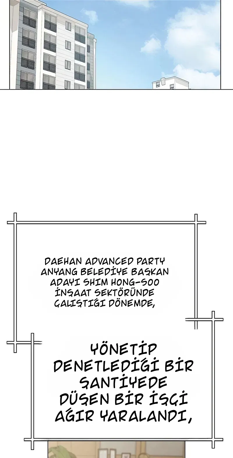 TrendManga Türkçe manga oku the-politician-who-sees-the-future bölüm 34 sayfa 68