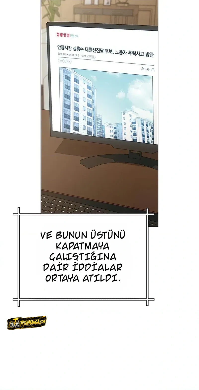 TrendManga Türkçe manga oku the-politician-who-sees-the-future bölüm 34 sayfa 69