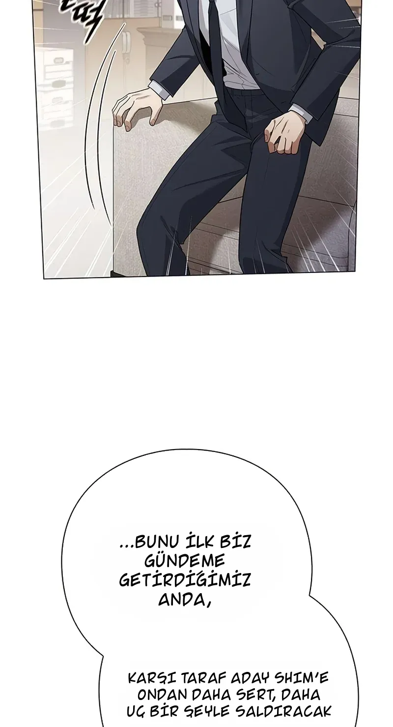 TrendManga Türkçe manga oku the-politician-who-sees-the-future bölüm 34 sayfa 7