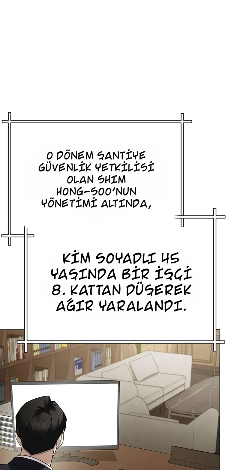 TrendManga Türkçe manga oku the-politician-who-sees-the-future bölüm 34 sayfa 71