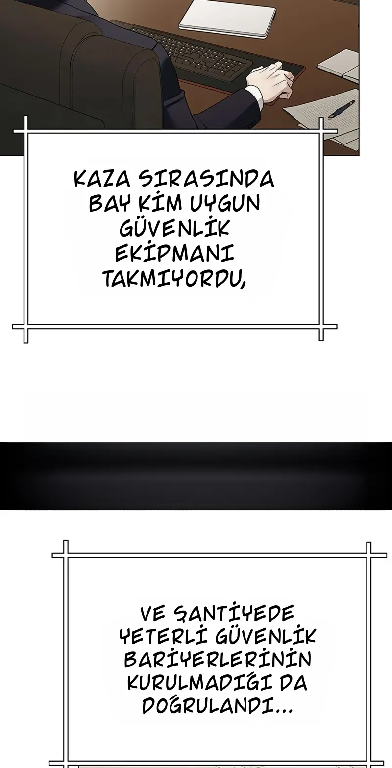 TrendManga Türkçe manga oku the-politician-who-sees-the-future bölüm 34 sayfa 72