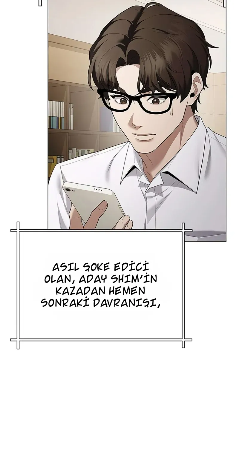 TrendManga Türkçe manga oku the-politician-who-sees-the-future bölüm 34 sayfa 73