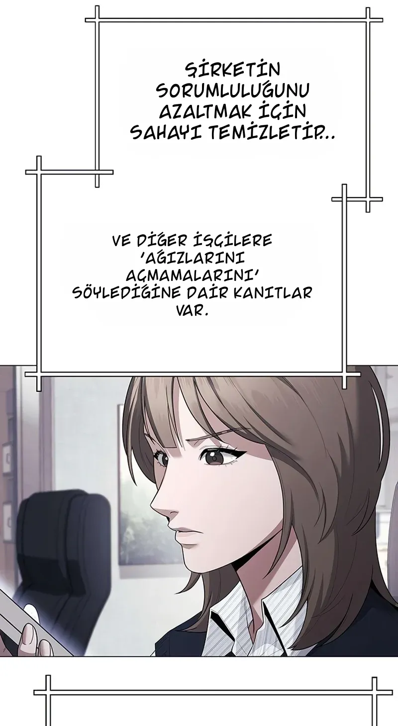 TrendManga Türkçe manga oku the-politician-who-sees-the-future bölüm 34 sayfa 74
