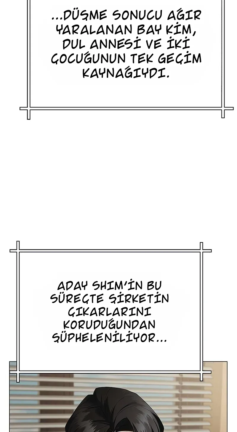 TrendManga Türkçe manga oku the-politician-who-sees-the-future bölüm 34 sayfa 75