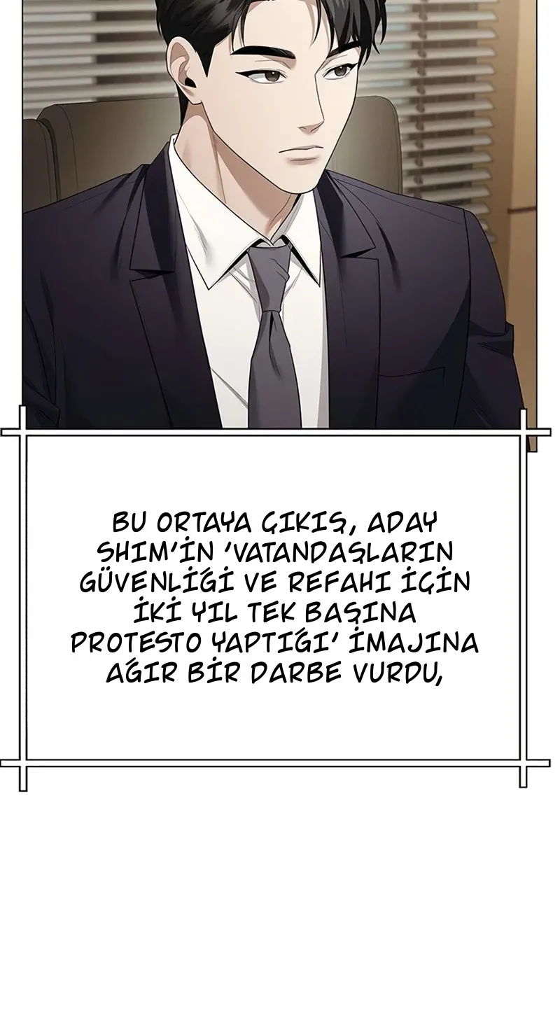 TrendManga Türkçe manga oku the-politician-who-sees-the-future bölüm 34 sayfa 76
