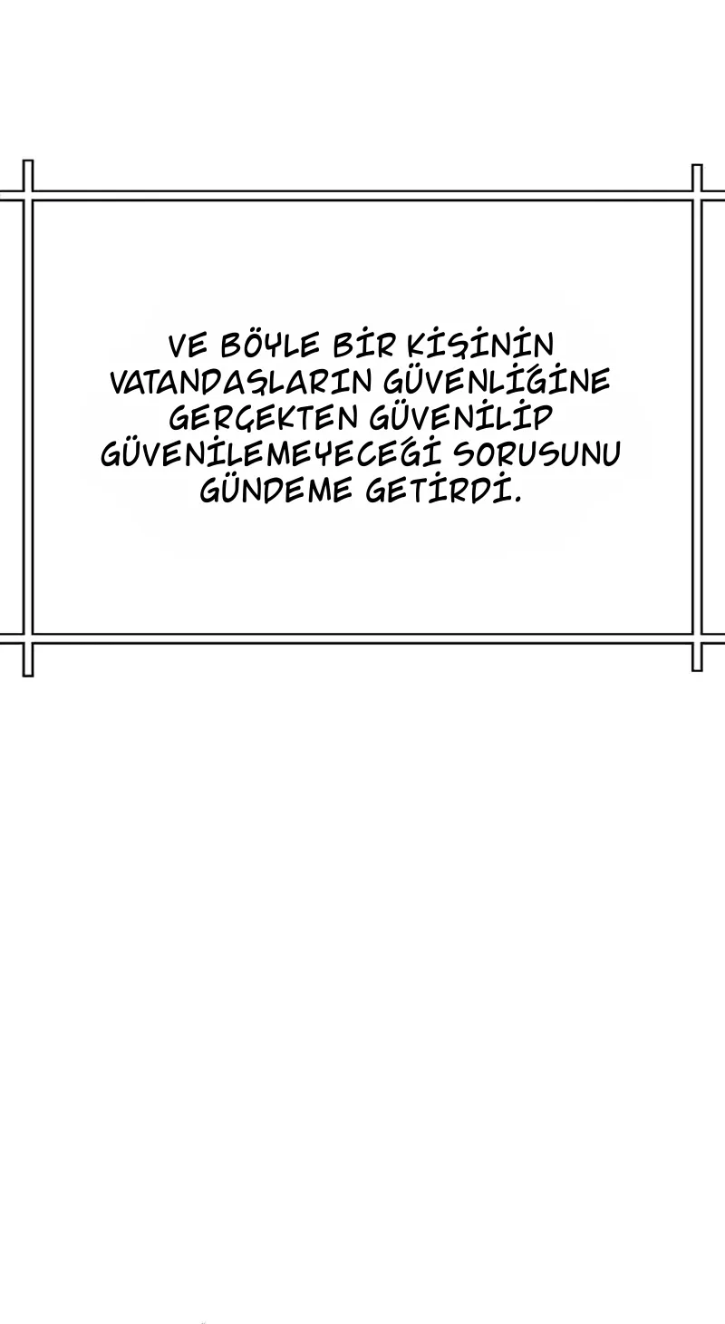 TrendManga Türkçe manga oku the-politician-who-sees-the-future bölüm 34 sayfa 77