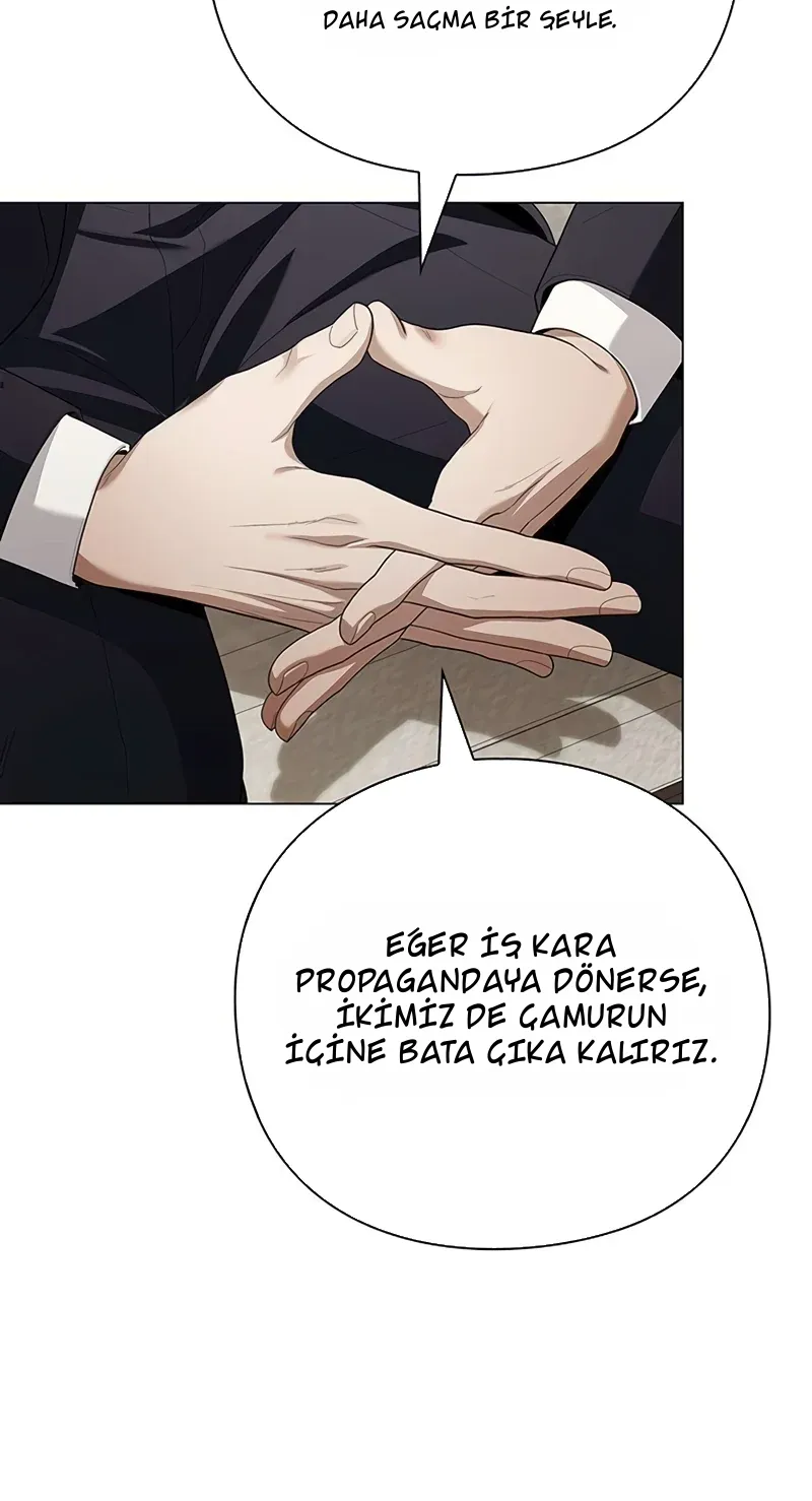 TrendManga Türkçe manga oku the-politician-who-sees-the-future bölüm 34 sayfa 8