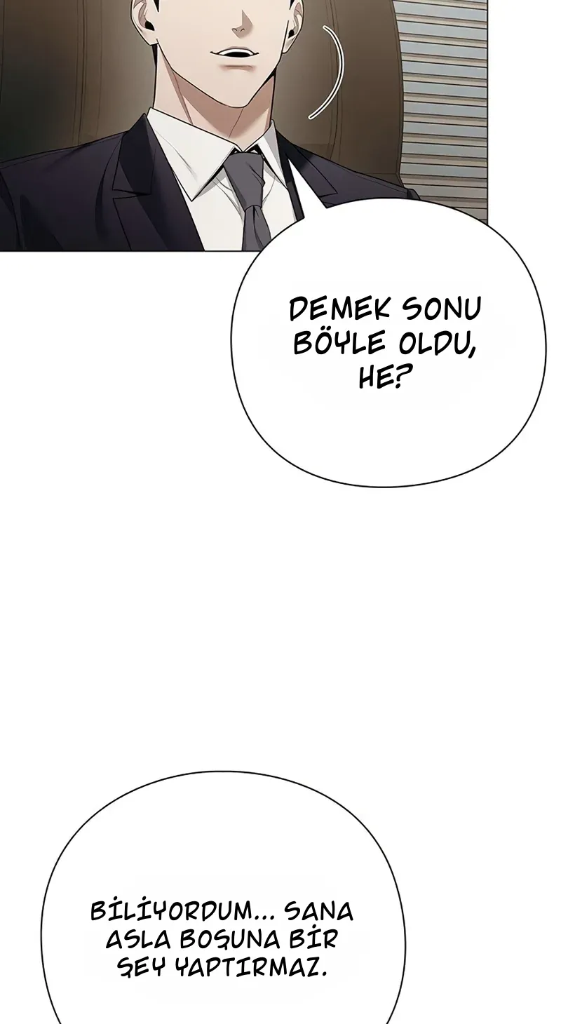 TrendManga Türkçe manga oku the-politician-who-sees-the-future bölüm 34 sayfa 80
