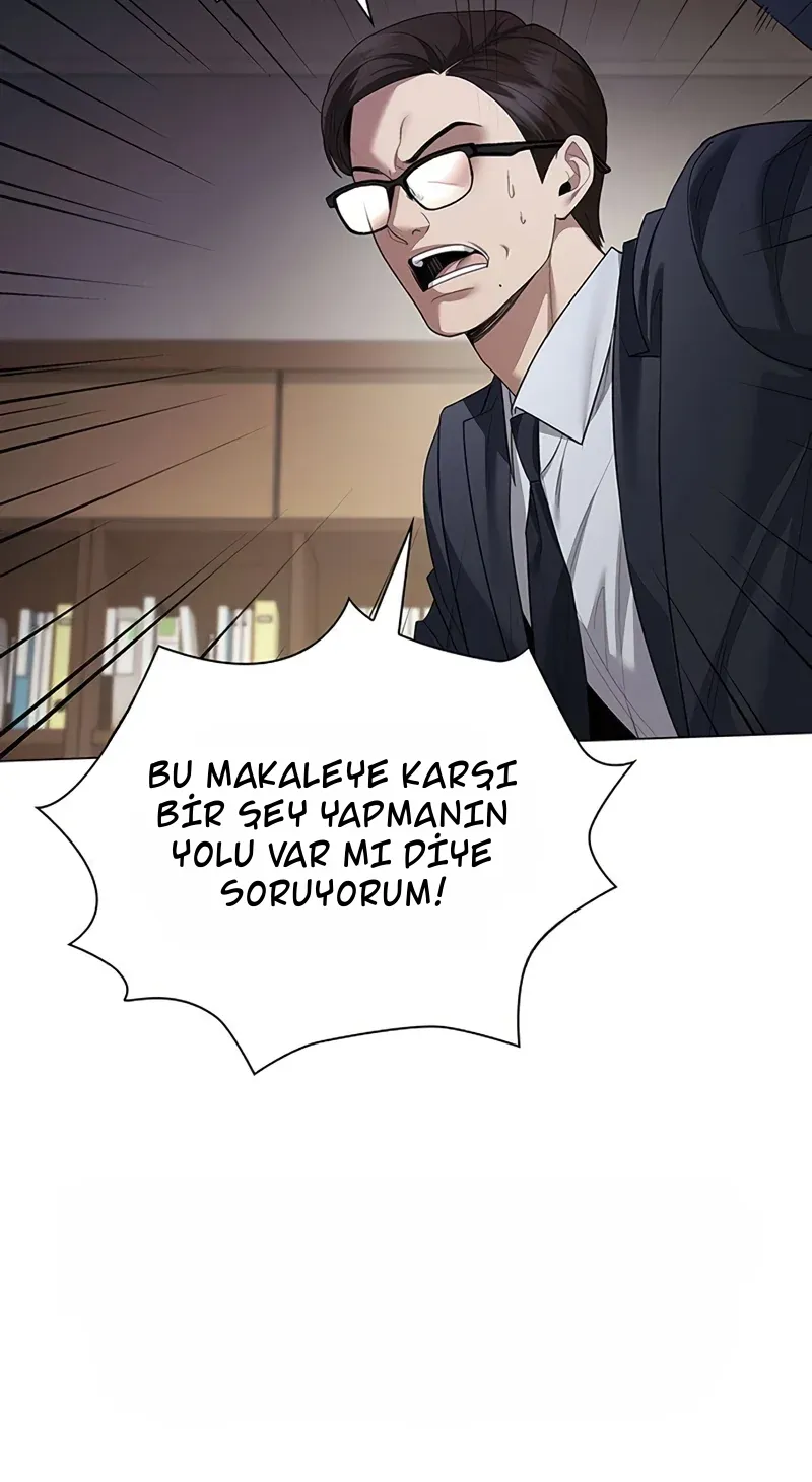 TrendManga Türkçe manga oku the-politician-who-sees-the-future bölüm 34 sayfa 82